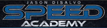 Kevin_Disalvo_School